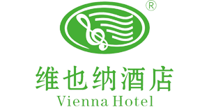 Vienna Hotel (Zhongshan Sanjiao) Logo